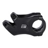 Wilhelm Humpert Ergotec High BASS SL 6+ A-Head Stem Black