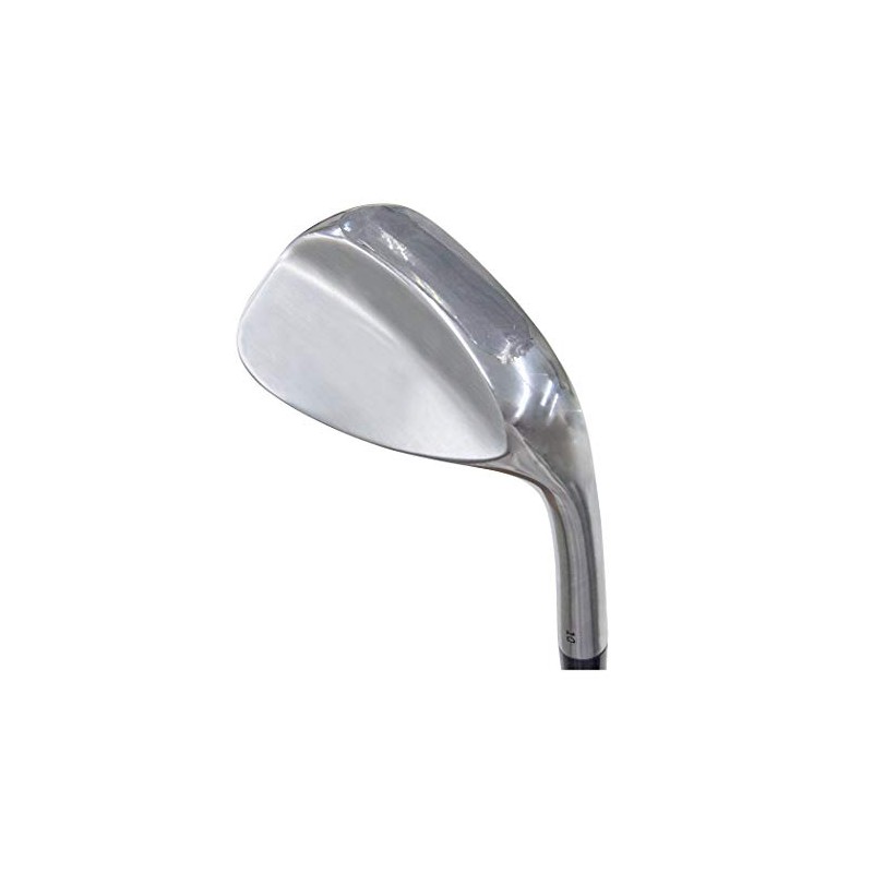 Tabata GV-0629 GV0629 Golf Maintenance Item Weight Balance Roll 40