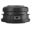 EGO Power+ AH1531 Replacement Rapid Reload Plus Trimmer Head (Anti-Clockwise)