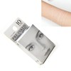 Eyebrow Mapping Cord, 32.8 Foot Brow Mapping Pre-Tink Cord for