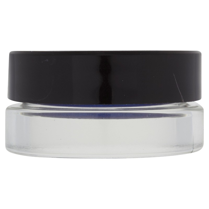 Maybelline Color Tattoo 24Hr Eyeshadow 25 Everlasting Navy