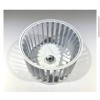 Vent-A-Hood RIGHT BLOWER WHEEL (WHITE) CLOCKWISE SPINNING P1305 OEM Parts