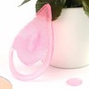 Sebum Remover Facial Sebum Remover 5ea
