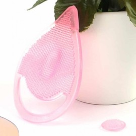 Sebum Remover Facial Sebum Remover 5ea