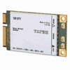 Mini PCIe Network Card LTE HSPA+ GPS High Speed 100Mbps