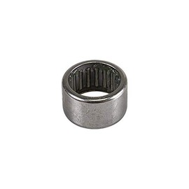 CUB CADET 941-0335 Needle Bearing LT 1040 RT Rider Pro Performer Mini H CC30 830