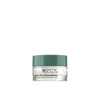 BIOETYC ORGANIC Adult Anti Aging Cream Plain