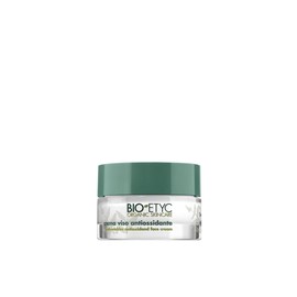 BIOETYC ORGANIC Adult Anti Aging Cream Plain