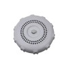 Intex Filter Cartridge Housing Lid Cover for 28407VM Pure Spa Hot Tub