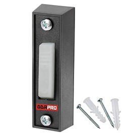 GDR PRO Push Button w/Light for 75LM 41A4166 Liftmaster/Chamberlain/Sears Garage Door Opener