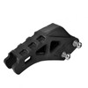 Chain Guide, Universal Plastic Chain Guide for 420 428 520