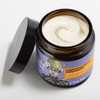 Beauty & the Bees Rich Moisture Cream 120ml - Leatherwood