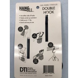 Unbranded CAR/HOME/STROL