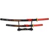 Snake Eye Tactical Classic Handmade | Samurai Sword 2 PC
