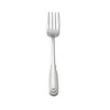 Oneida Cityscape Salad/Pastry Fork - 7"