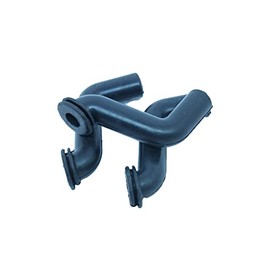 deawater 3pcs Fuel Pump Vacuum Hose Part# 793147 for Briggs & Stratton