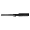 Faithfull FAISBHDCNC CNC Heavy-Duty Sliding Bevel 250mm (10in)