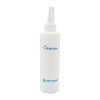 Kiarare DO-S Outbust Treatment, 7.8 fl oz (200 ml)