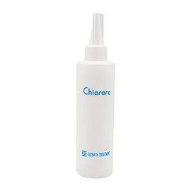 Kiarare DO-S Outbust Treatment, 7.8 fl oz (200 ml)