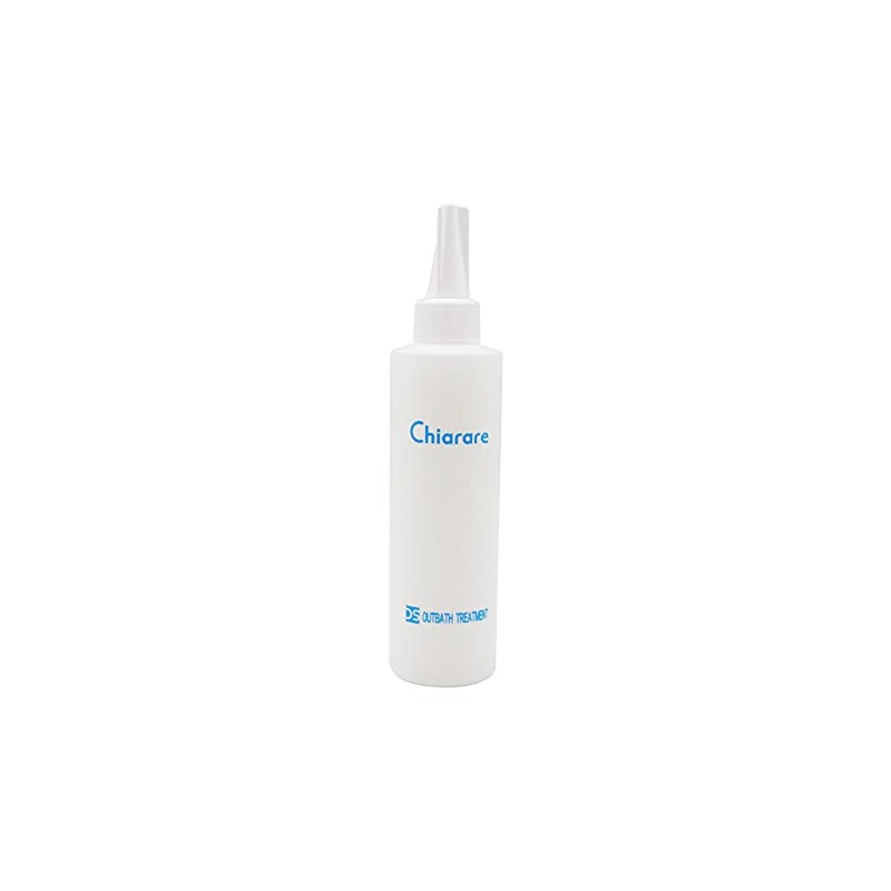 Kiarare DO-S Outbust Treatment, 7.8 fl oz (200 ml)