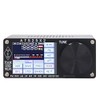 ATS25X2 Full Band Radio Receiver DSP Shortwave Multimode Scanning