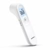 Yuwell YT-1 Non-Contact Infared Digital Forehead Thermometer