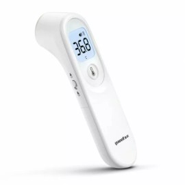 Yuwell YT-1 Non-Contact Infared Digital Forehead Thermometer