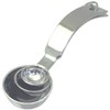 Khanda You Put 量reru Measuring Spoons 3pcs