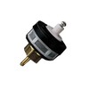 TOTO Piston Valve Part for Urinal Flush Valve (T60R Type)