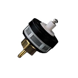 TOTO Piston Valve Part for Urinal Flush Valve (T60R Type) THY311