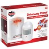 Driveway Patrol Infrared Wireless Alert System