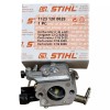 For STIHL Genuine OEM Stihl 1123 120 0629 Carburetor C1Q-242D  MS230 MS250