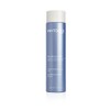 Phytomer Micellar Water Eye Makeup Removal Solution by Phytomer for