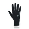 Swift Wear Running Gloves Mens Touch Screen Thermal Anti-slip &