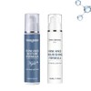 and Restore Night Formula by Lab Face and Neck