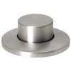 Westbrass RASB-2RB3-07 Sink Top Waste Disposal Air Switch and Dual