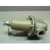 Watts LP U5B-LP- Z3 1/2" Pressure Reducing Valve 1/2 In.