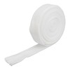 Wound Dressing Elastic Net Bandage Children Stretch Bandage Retainer for
