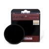Zomei Infrared X-ray Filter 82mm IR 950
