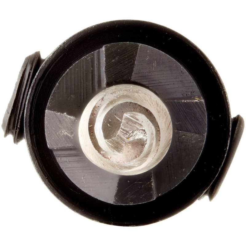 Irwin Tools 1882783 SPEEDBOR Countersink Wood Drill Bit, Number-10