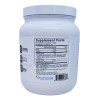 Aminoacidos Bcaa Supreme 8:1:1 Modern Bcaa Usplabs L Sabor Sandía