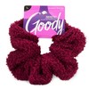 Goody Planet Goody Ouchless Hair Scrunchie - 3 Count, Assorted