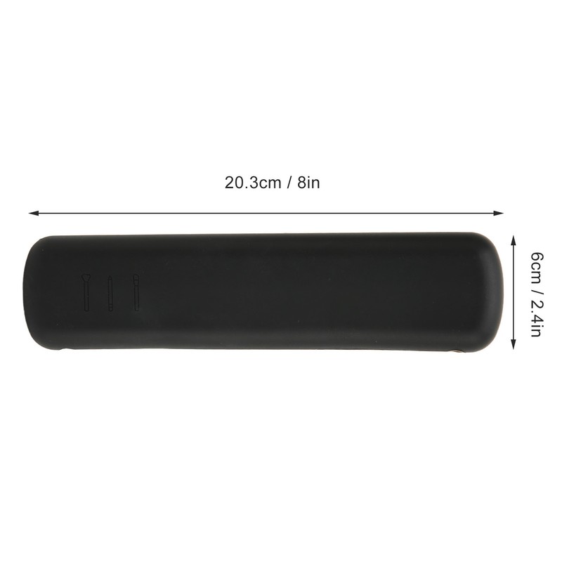 Travel Makeup Brush Holder Portable Fashion Soft Silicone Makeup Tools