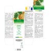 Pineapple (Ananas Comosus) Fruit Stems Naturalma | 2500 GDU/g Bromelain
