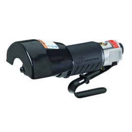 Ingersoll Rand 326G Cut-Off Air Tool, 3" Wheel, 20000rpm