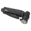 8500rpm Pneumatic Air Sanding Polisher 1/4in Inlet 30mm Sanding Disc