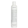 Blonda Daily Shampoo 300ml/10oz / 블론다 데일리 샴푸 300ml/10oz