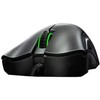 Razer DEATHADDER ESSENTIAL Wired Gaming Mouse, 6,400 DPI 5 Buttons,