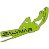 SALVIMAR Noah Mask