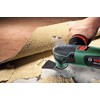 Bosch 2609256954 Scraper"ATZ52SC" 52x26mm